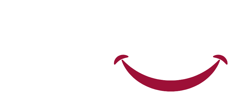 1e82733e-b669-4618-84be-35a5e123713a.Oraal 1